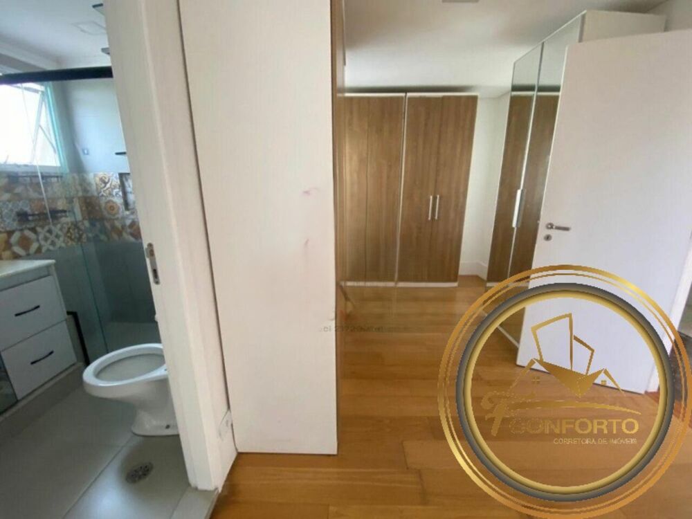 Apartamento, 3 quartos, 104 m² - Foto 11