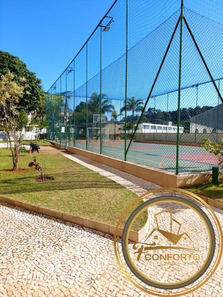 Apartamento, 3 quartos, 104 m² - Foto 26