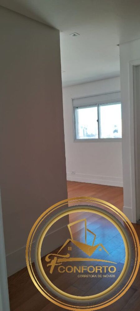 Apartamento, 3 quartos, 104 m² - Foto 15