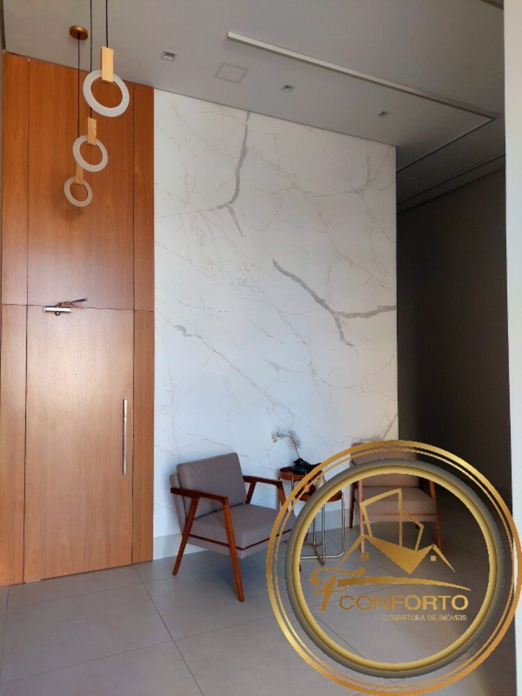 Apartamento, 3 quartos, 104 m² - Foto 20