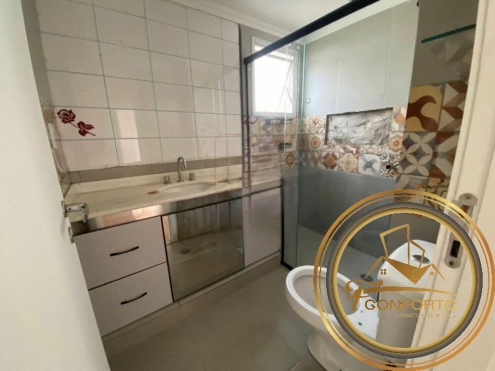 Apartamento, 3 quartos, 104 m² - Foto 9