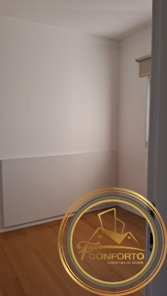 Apartamento, 3 quartos, 104 m² - Foto 17