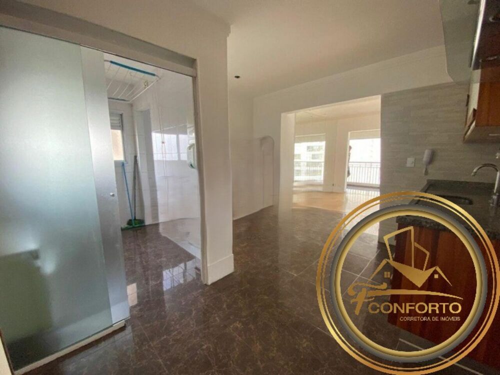 Apartamento, 3 quartos, 104 m² - Foto 7