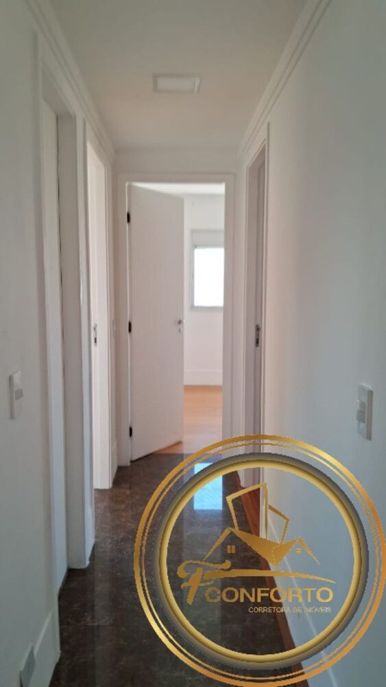 Apartamento, 3 quartos, 104 m² - Foto 18