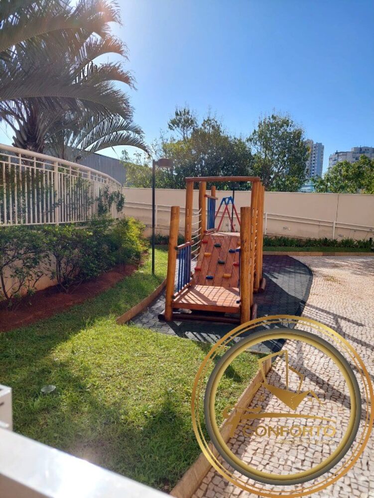 Apartamento, 3 quartos, 104 m² - Foto 21