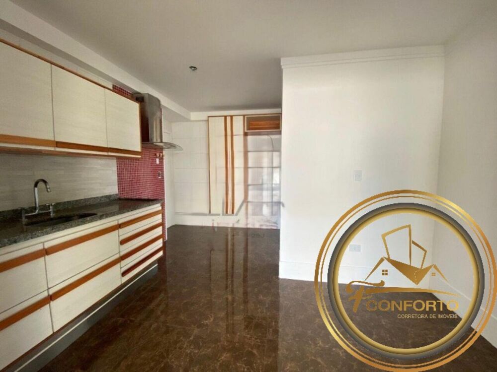 Apartamento, 3 quartos, 104 m² - Foto 6