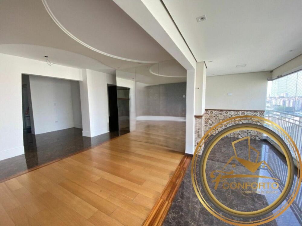 Apartamento, 3 quartos, 104 m² - Foto 2