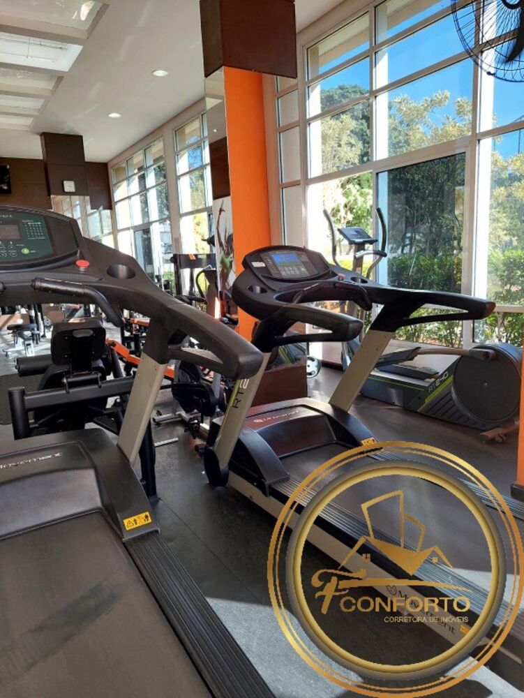 Apartamento, 3 quartos, 104 m² - Foto 23