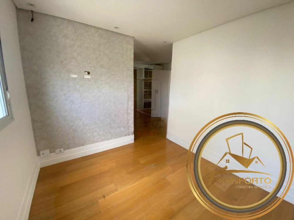 Apartamento, 3 quartos, 104 m² - Foto 12