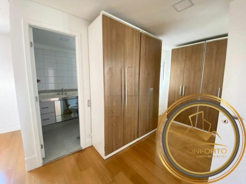 Apartamento, 3 quartos, 104 m² - Foto 10