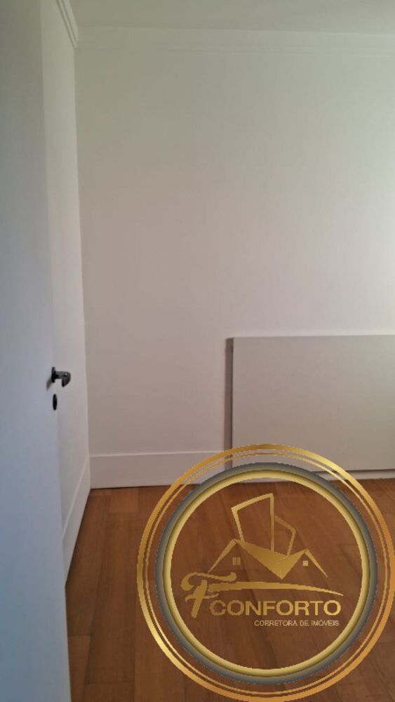 Apartamento, 3 quartos, 104 m² - Foto 16