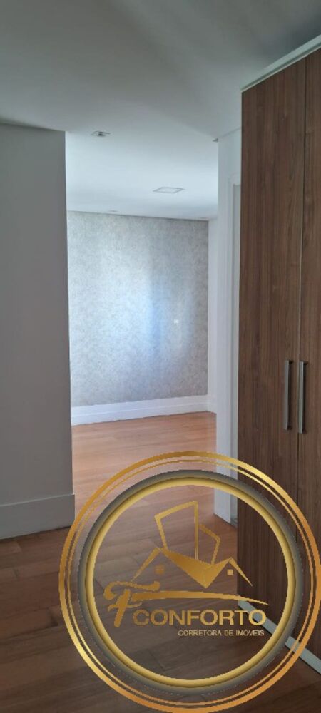 Apartamento, 3 quartos, 104 m² - Foto 13