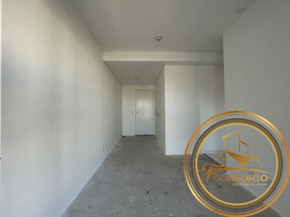Apartamento, 2 quartos, 44 m² - Foto 4
