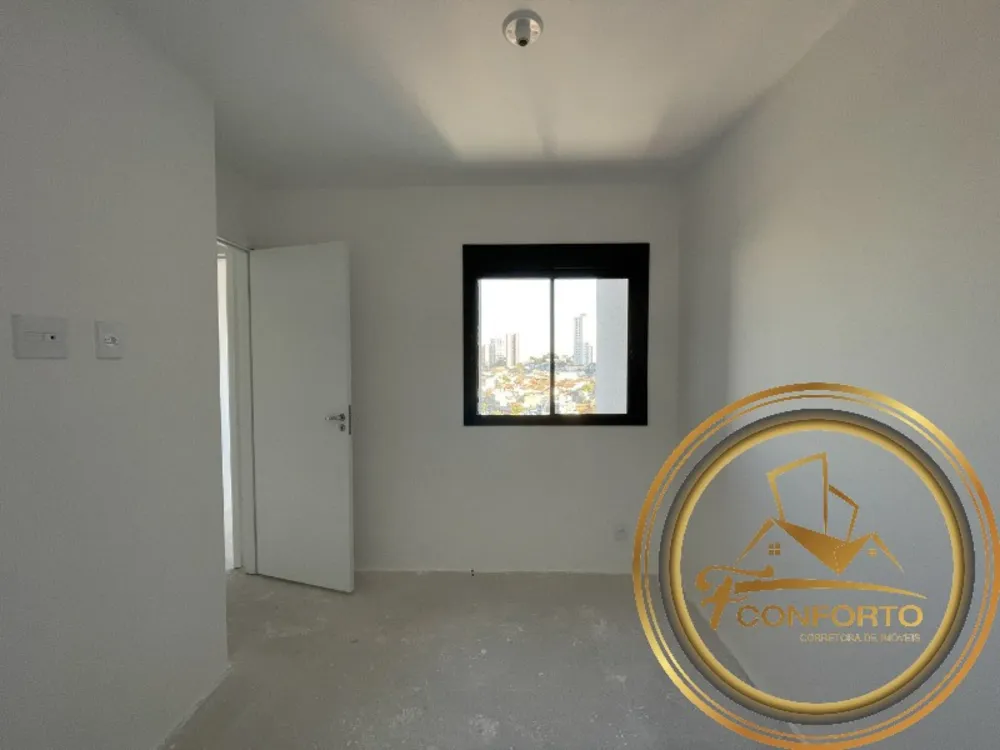 Apartamento, 2 quartos, 44 m² - Foto 7