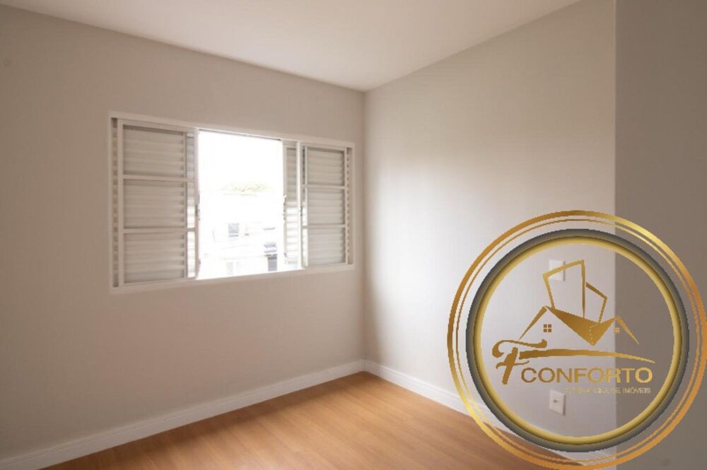 Apartamento, 3 quartos, 80 m² - Foto 6