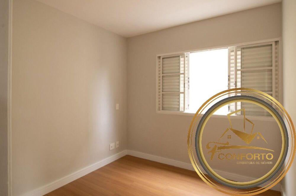 Apartamento, 3 quartos, 80 m² - Foto 7