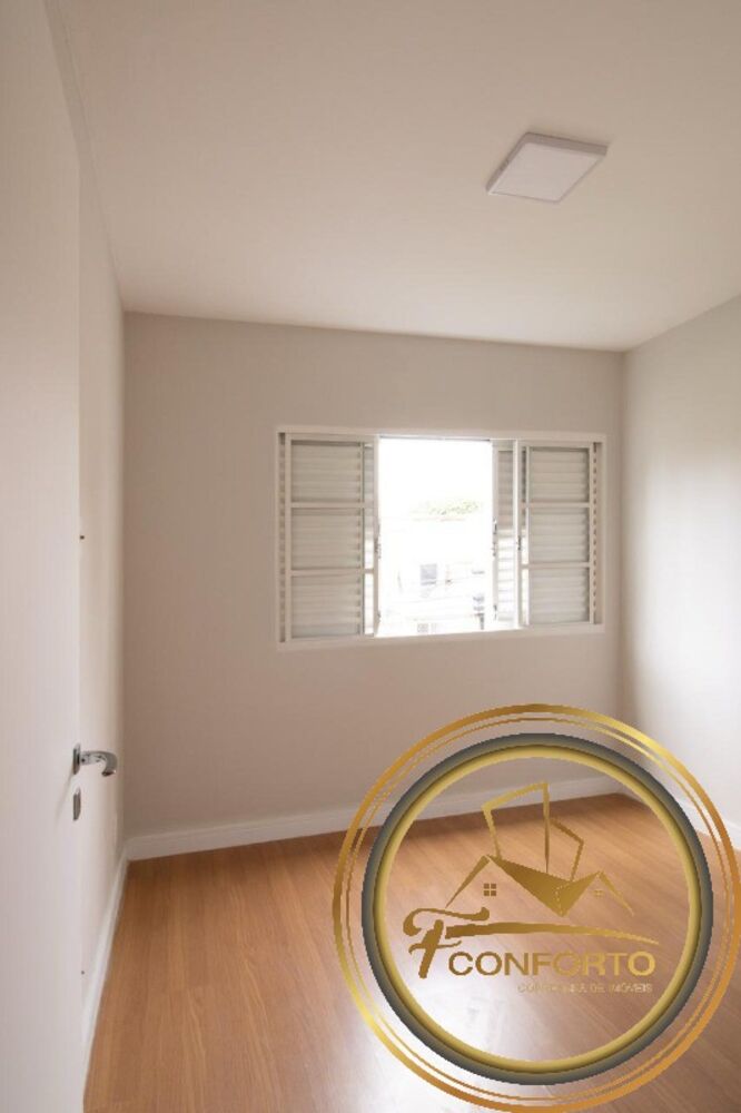 Apartamento, 3 quartos, 80 m² - Foto 1