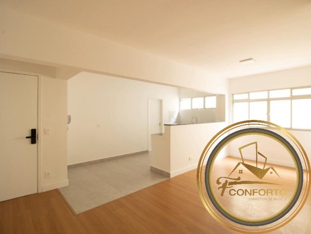 Apartamento, 3 quartos, 80 m² - Foto 19