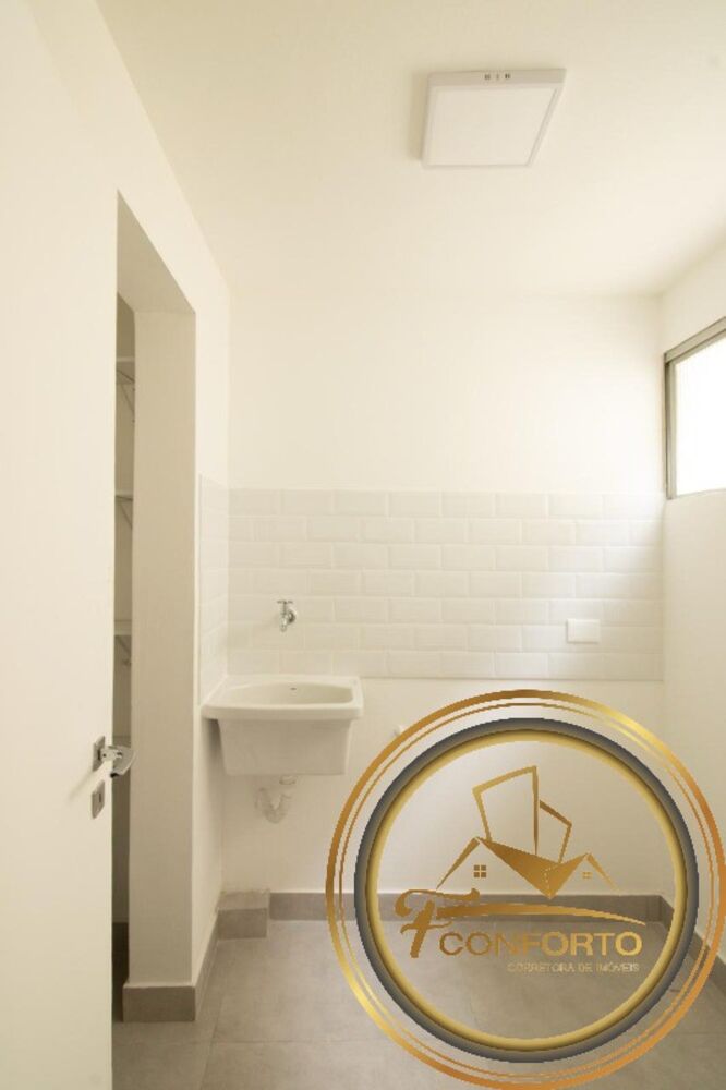 Apartamento, 3 quartos, 80 m² - Foto 23