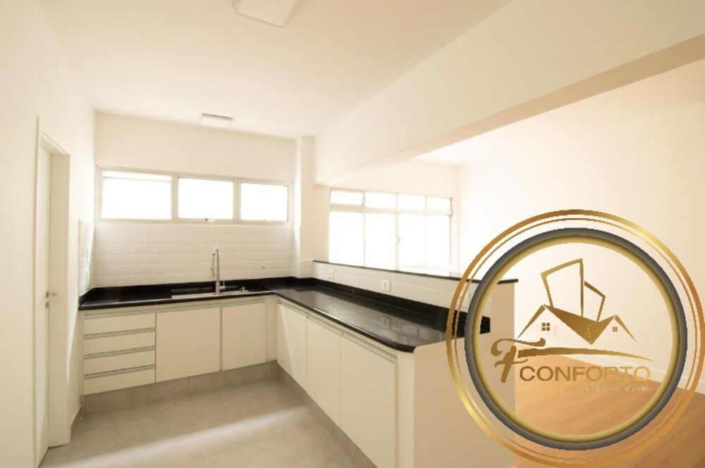 Apartamento, 3 quartos, 80 m² - Foto 17