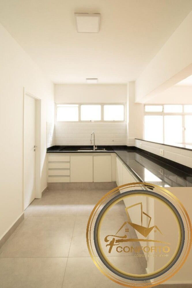 Apartamento, 3 quartos, 80 m² - Foto 14