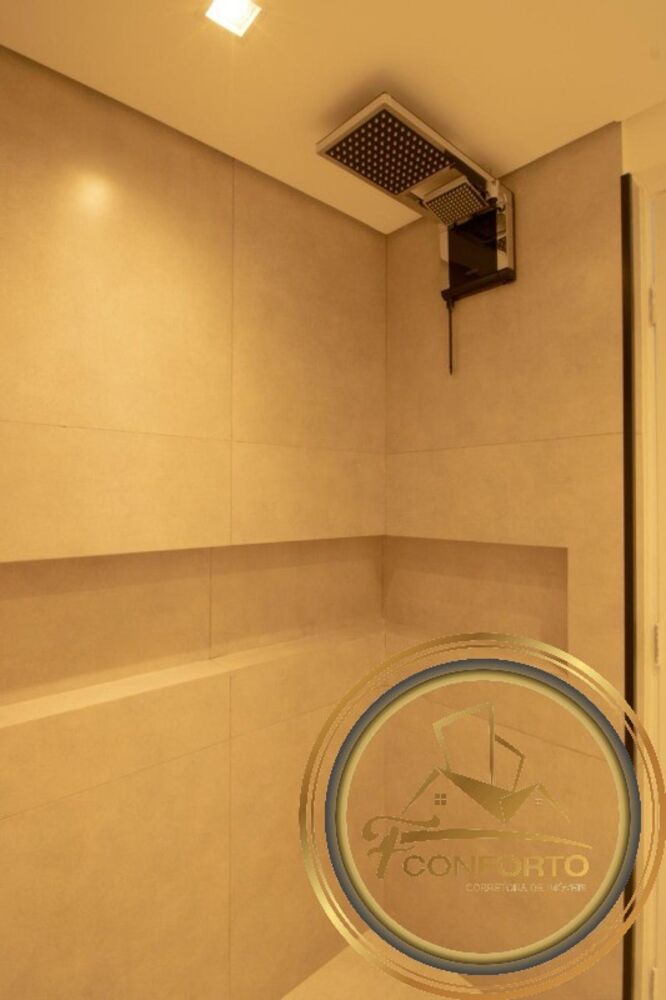 Apartamento, 3 quartos, 80 m² - Foto 13