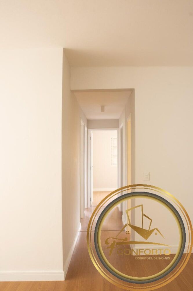 Apartamento, 3 quartos, 80 m² - Foto 8