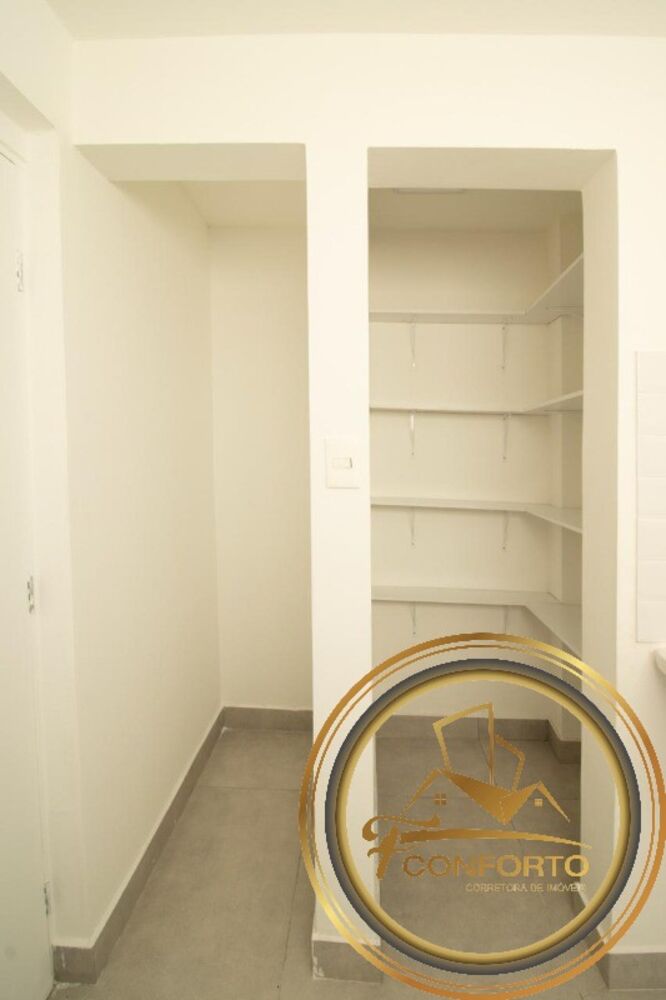 Apartamento, 3 quartos, 80 m² - Foto 3