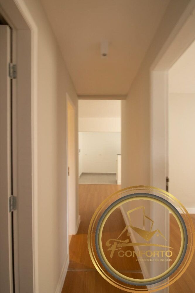 Apartamento, 3 quartos, 80 m² - Foto 10