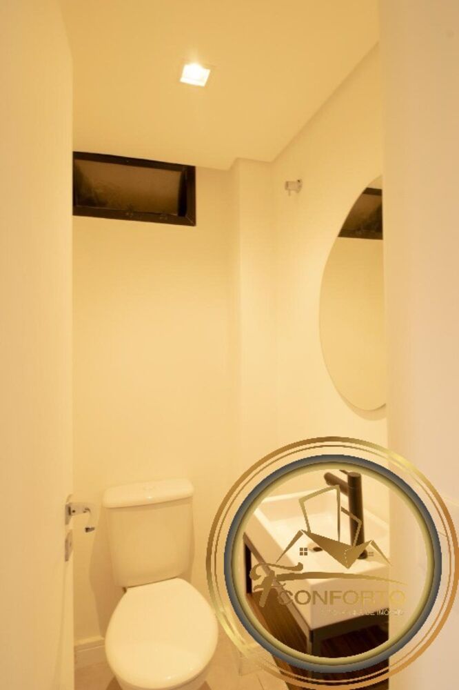 Apartamento, 3 quartos, 80 m² - Foto 16