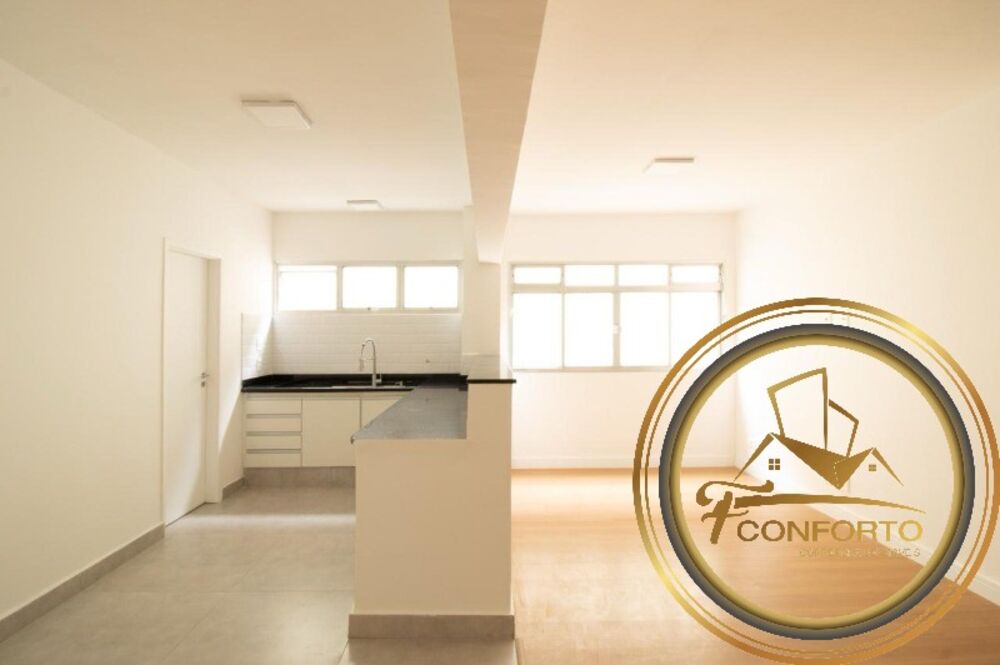 Apartamento, 3 quartos, 80 m² - Foto 9