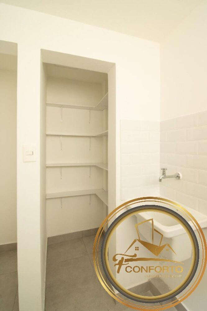 Apartamento, 3 quartos, 80 m² - Foto 15