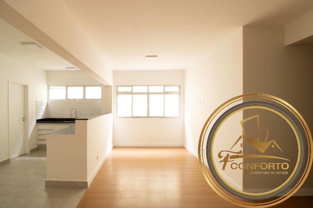 Apartamento, 3 quartos, 80 m² - Foto 2