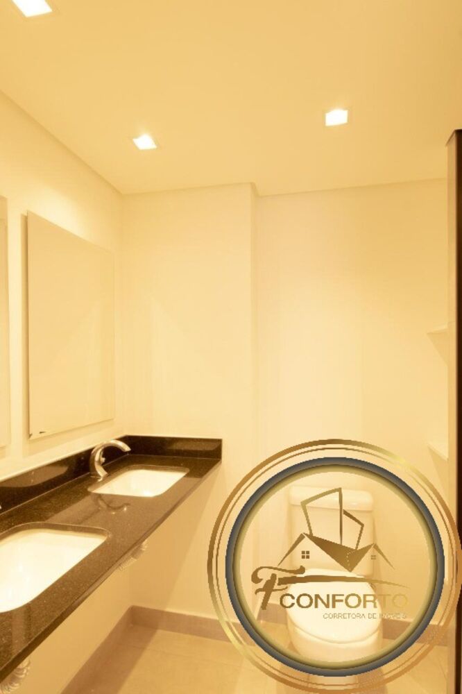 Apartamento, 3 quartos, 80 m² - Foto 24