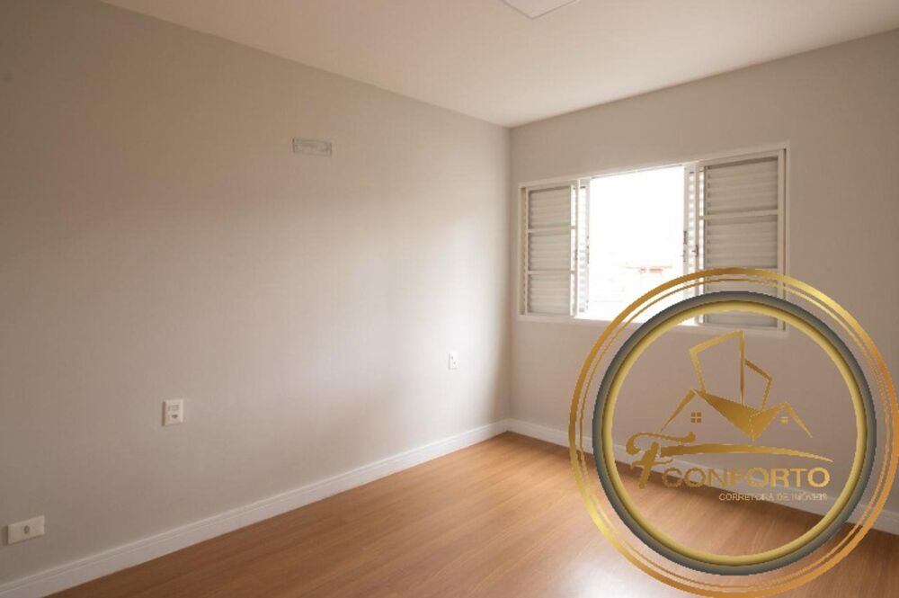 Apartamento, 3 quartos, 80 m² - Foto 18
