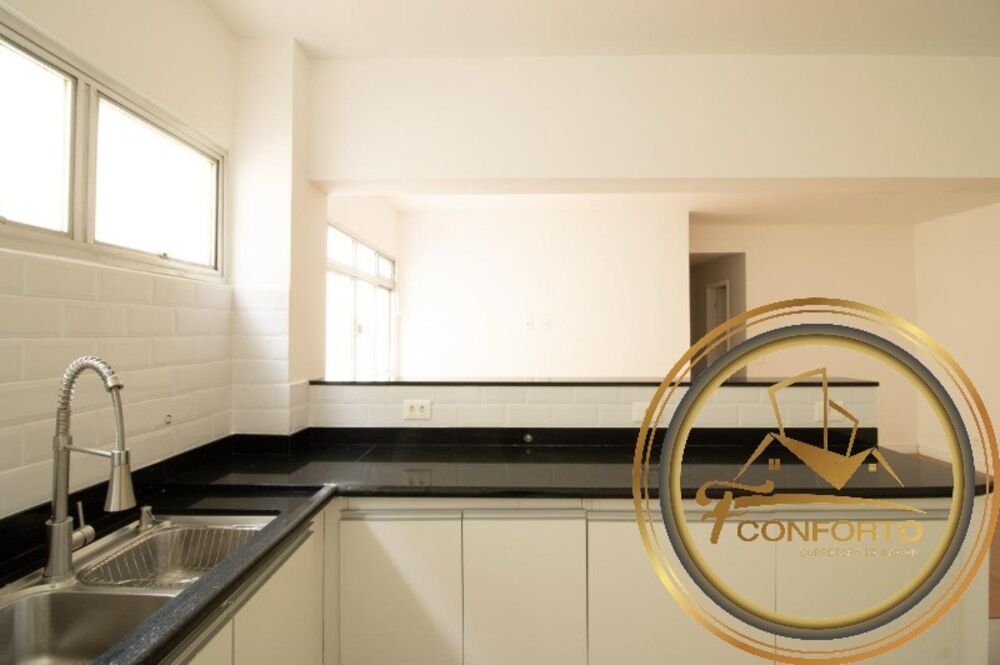 Apartamento, 3 quartos, 80 m² - Foto 4