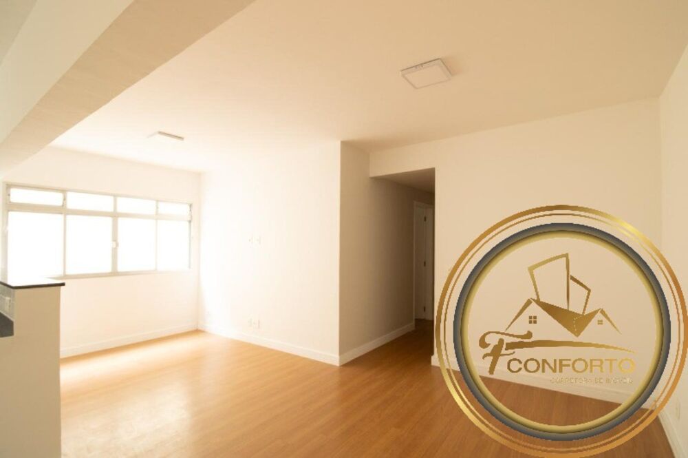 Apartamento, 3 quartos, 80 m² - Foto 20