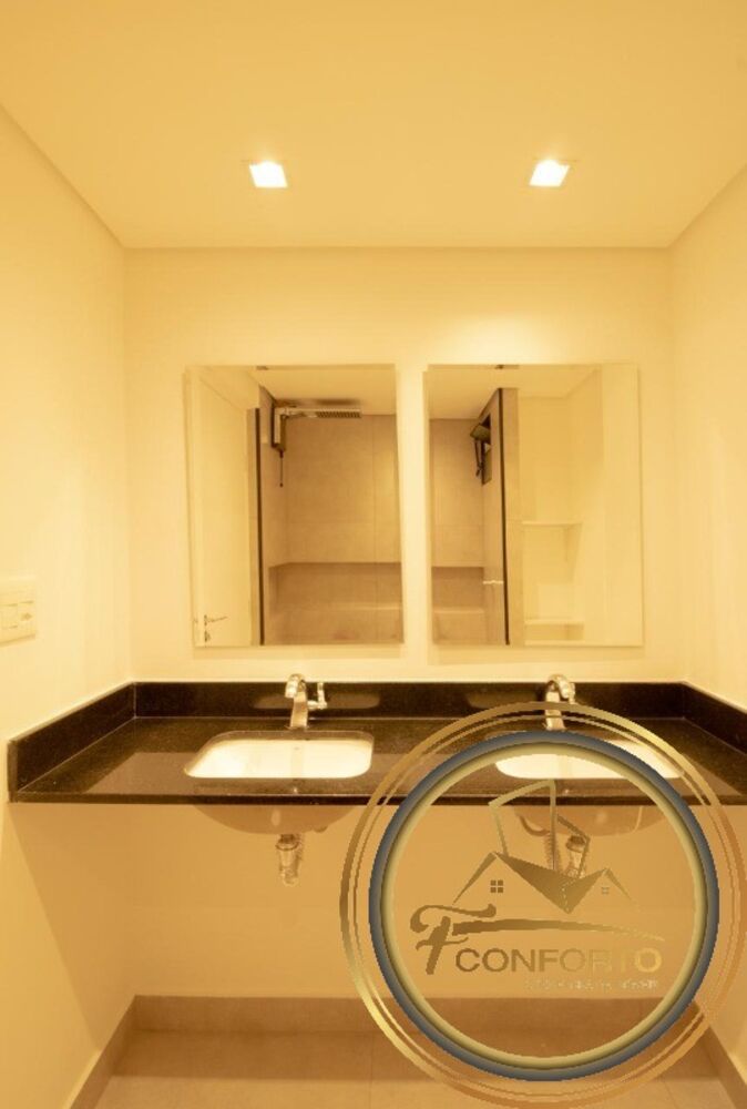 Apartamento, 3 quartos, 80 m² - Foto 21