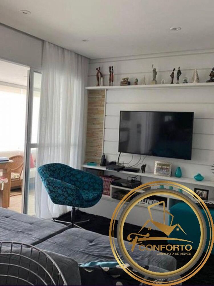 Apartamento, 3 quartos, 89 m² - Foto 16