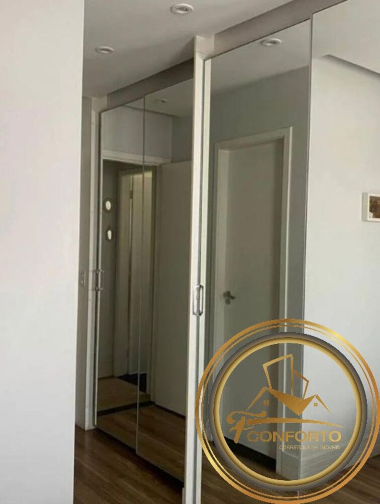 Apartamento, 3 quartos, 89 m² - Foto 7