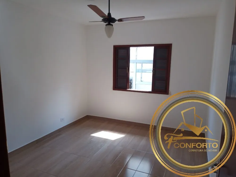 Sobrado, 2 quartos, 87 m² - Foto 6