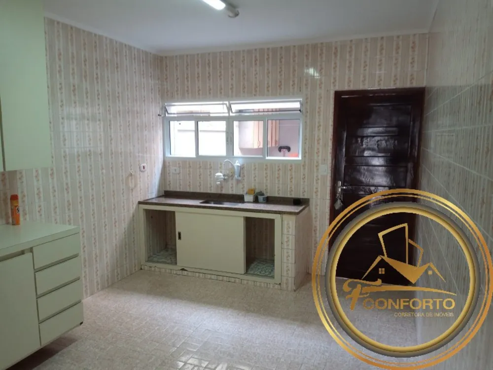 Sobrado, 2 quartos, 87 m² - Foto 8