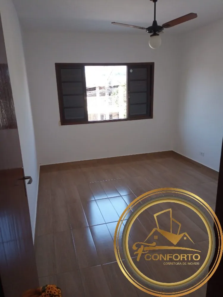 Sobrado, 2 quartos, 87 m² - Foto 15