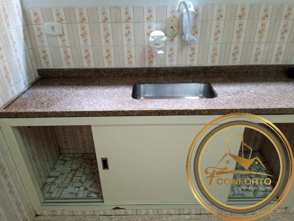 Sobrado, 2 quartos, 87 m² - Foto 10