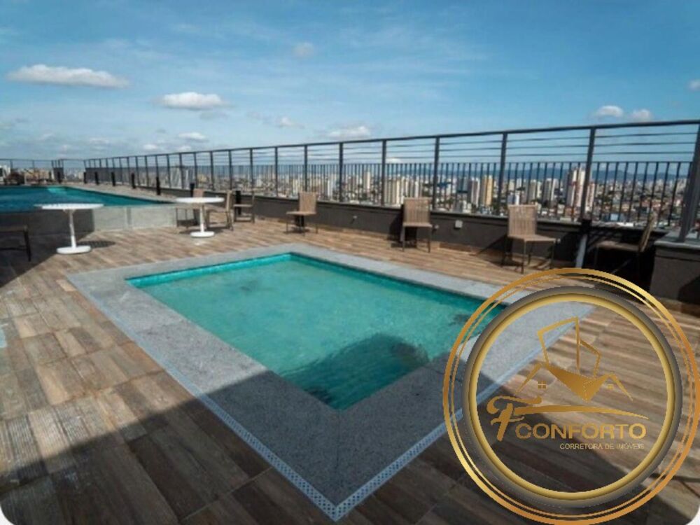 Apartamento, 2 quartos, 72 m² - Foto 8