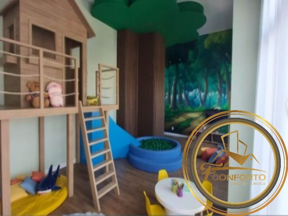 Apartamento, 2 quartos, 72 m² - Foto 10