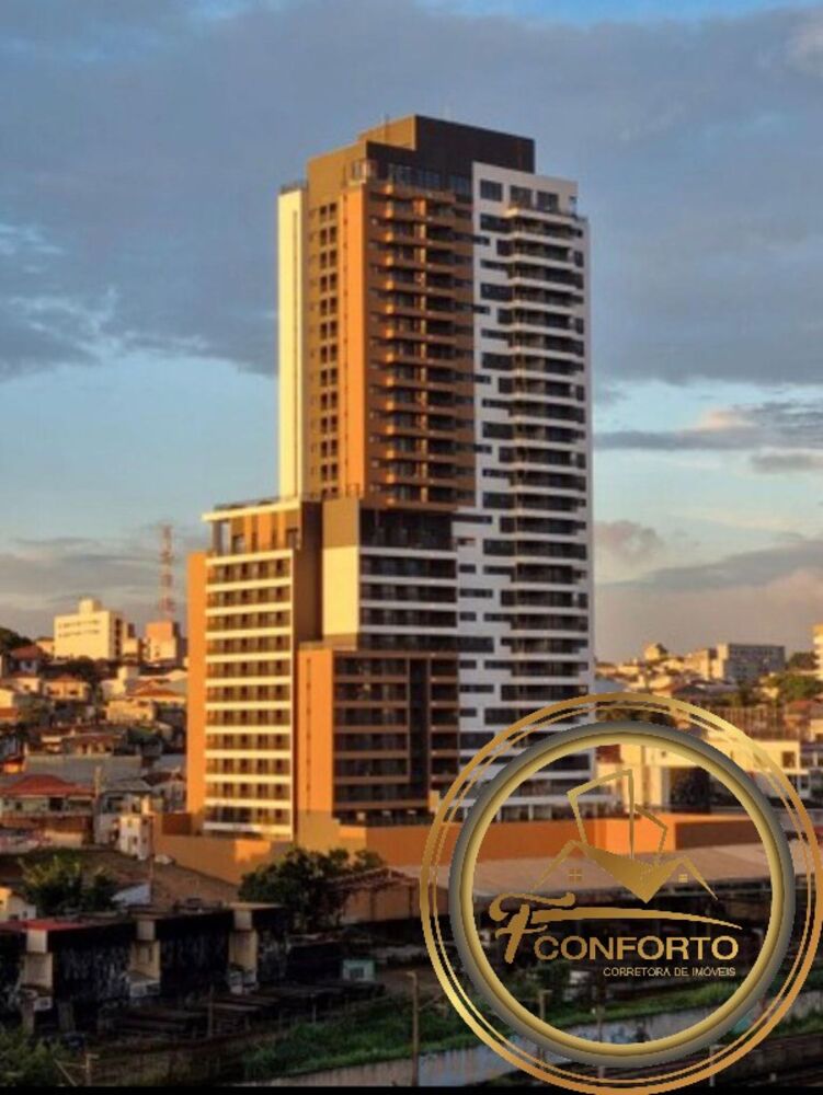 Apartamento, 2 quartos, 72 m² - Foto 5