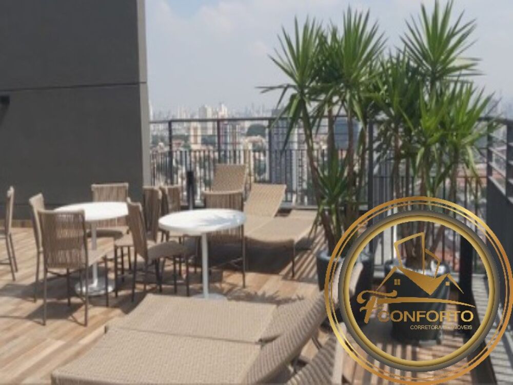 Apartamento, 2 quartos, 72 m² - Foto 12