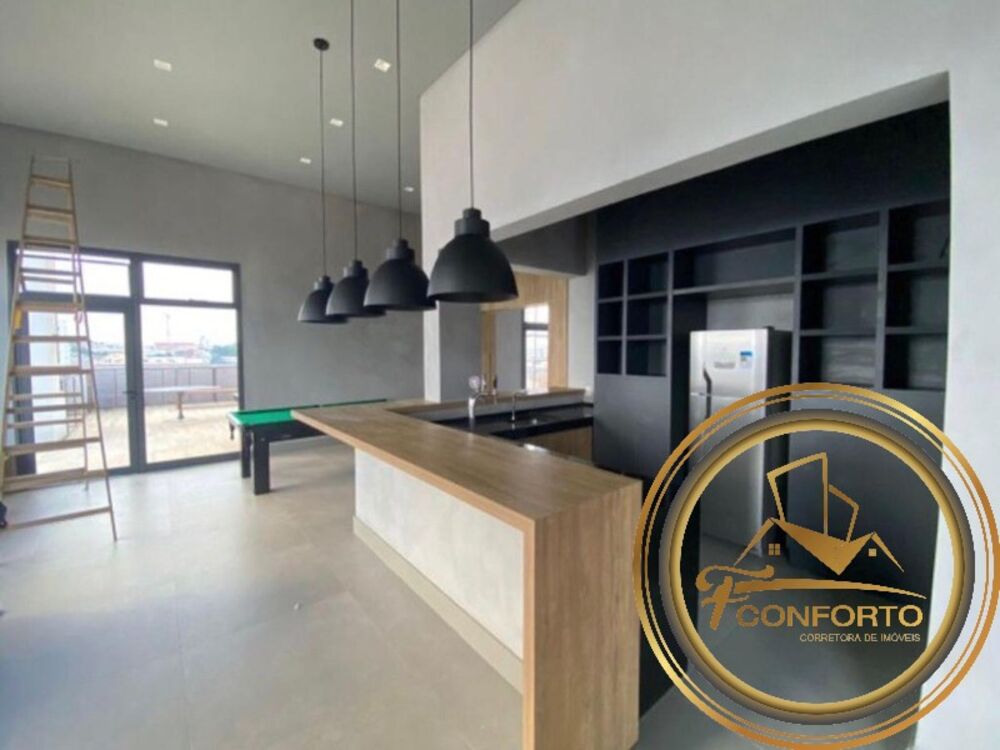 Apartamento, 2 quartos, 72 m² - Foto 7