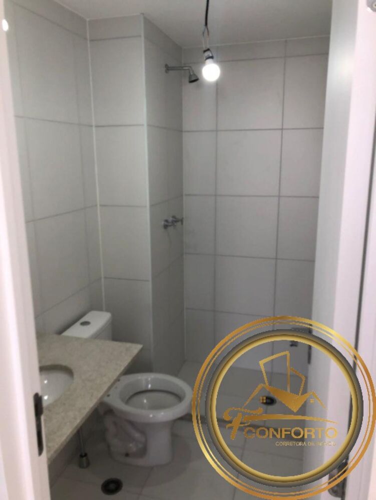 Apartamento, 2 quartos, 72 m² - Foto 4